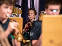 konzert 2022-184